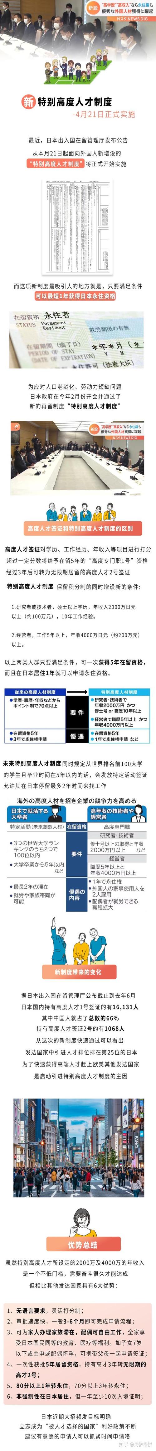 日本医院的特殊待遇5中字