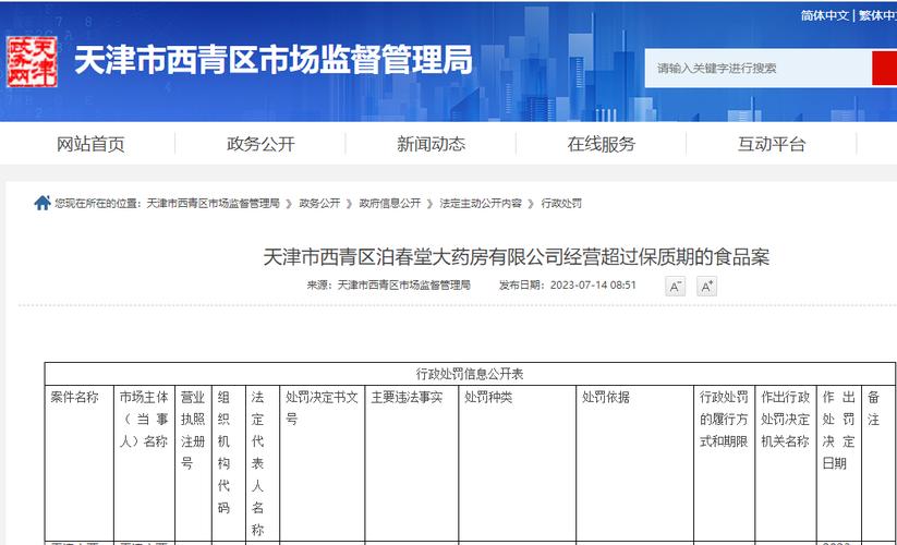 国精产品一区一区二区三区MBA