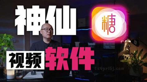 糖心logovlog免费网页版