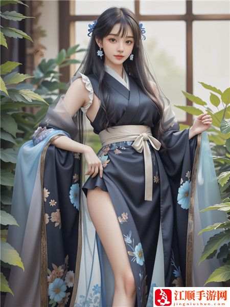 扣扣天美果冻制片厂