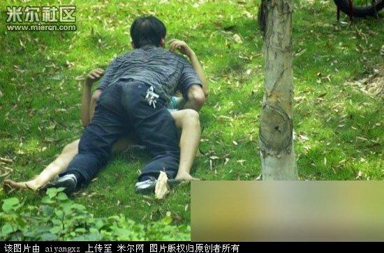 男人女人试看30分钟