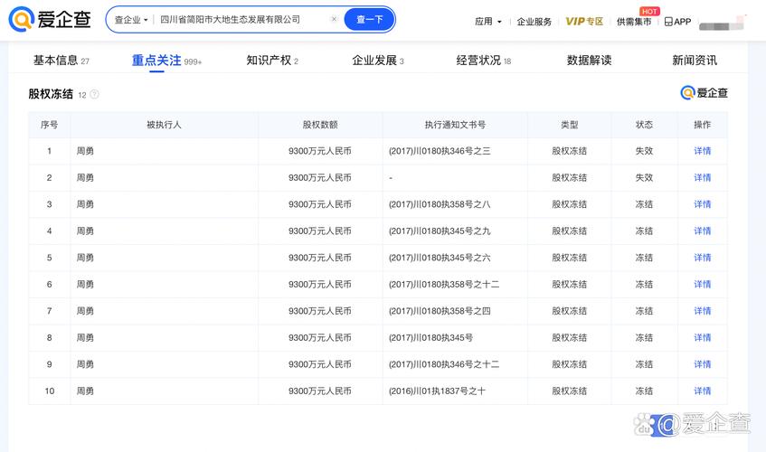 大地资本中文在线旁观官网收费